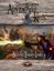 RPG Item: Adventure Keys: Behind Enemy Lines