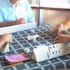 Okey Board Game Boardgamegeek