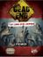 RPG Item: Dead End: The Living Dead Campaign Primer