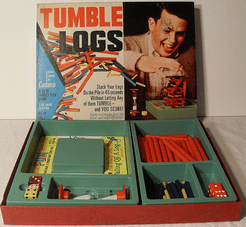 Tumble Logs