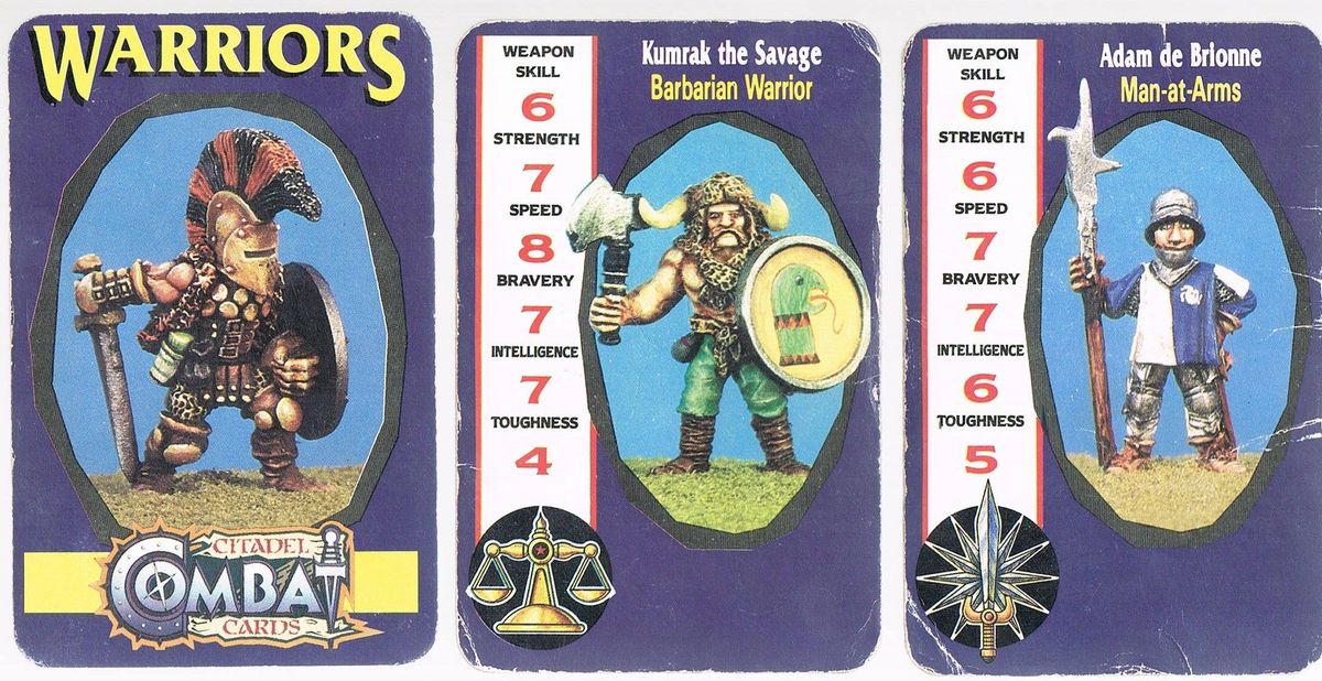 激安先着 | Cards Combat Citadel Image BoardGameGeek | その他