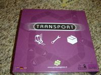 Transport