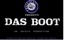 Video Game: Das Boot: German U-Boat Simulation