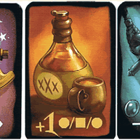 Jamaica: Extra Treasures