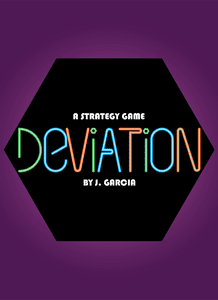 Deviation