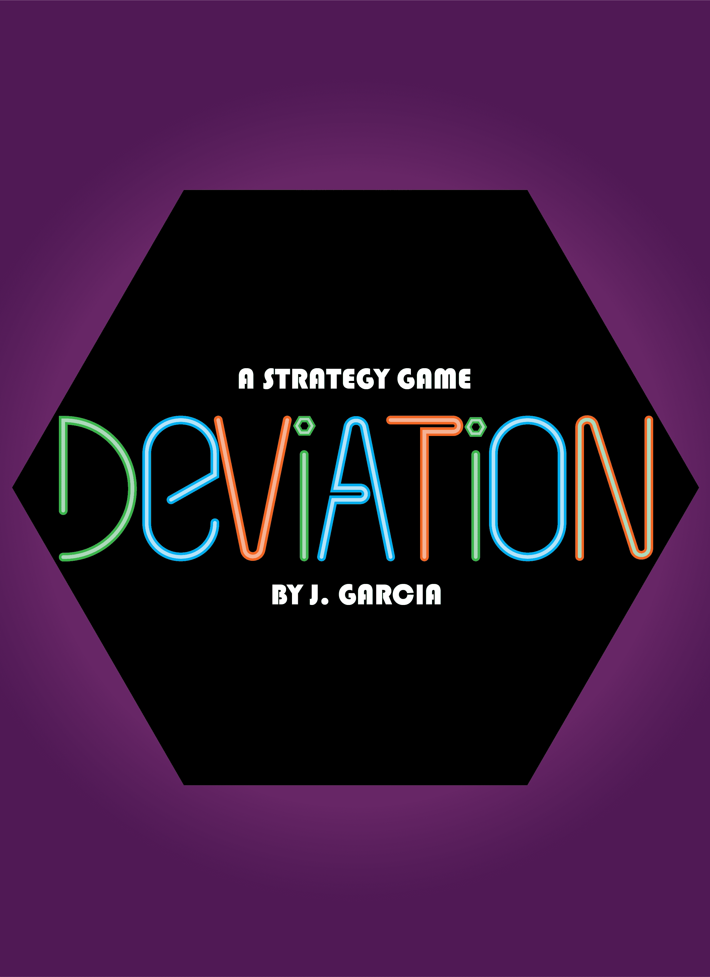 Deviation
