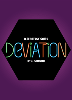 Deviation