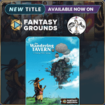 Thread: Press Releases:: New Releases August 4, 2026