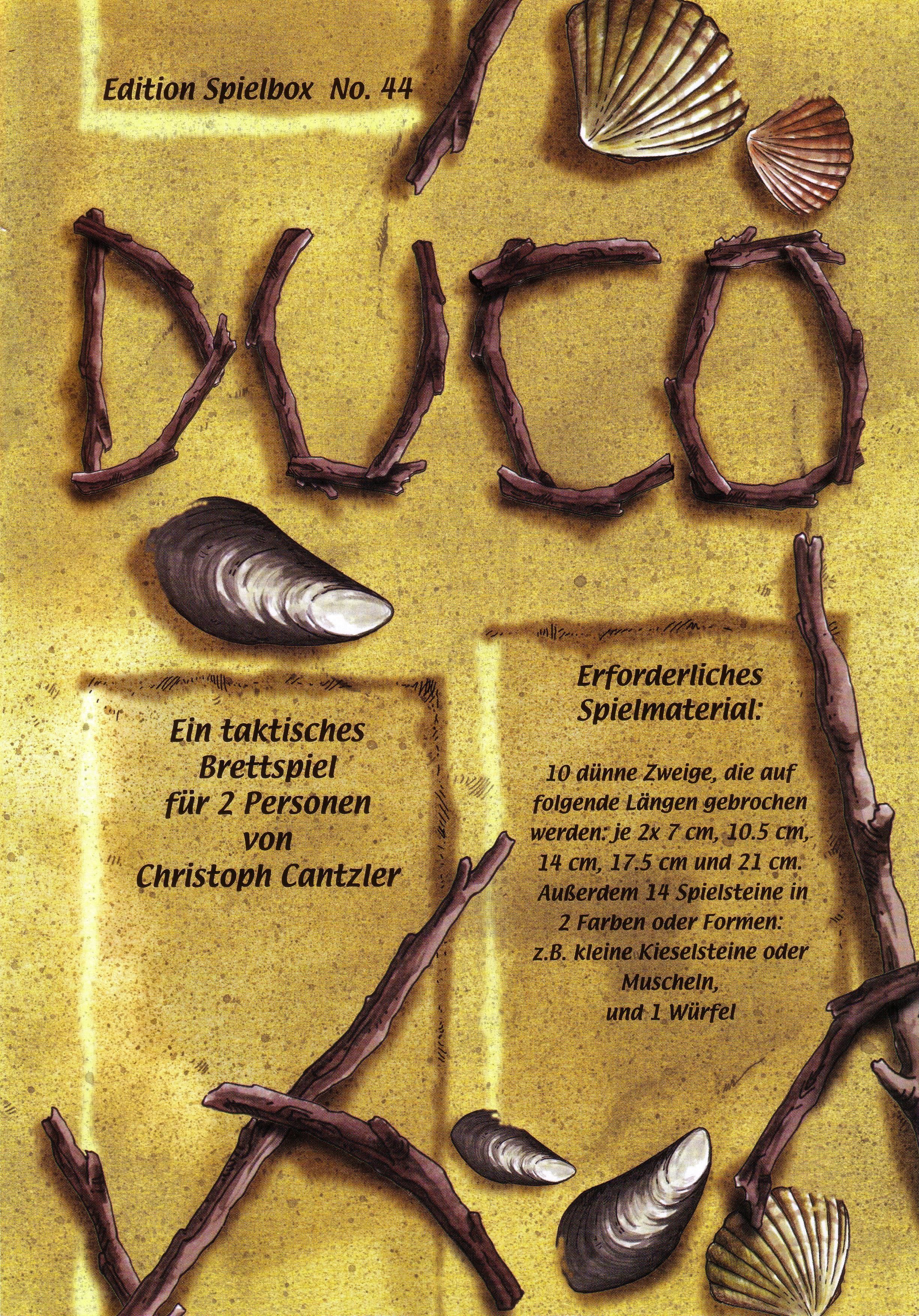 Duco