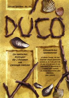 Duco