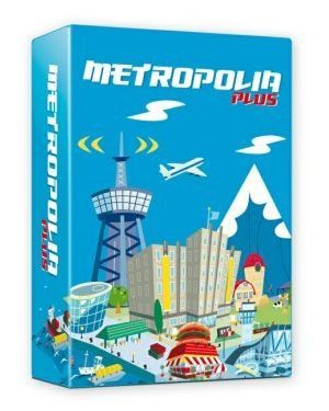 Game cover image