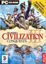 Video Game: Civilization III: Conquests