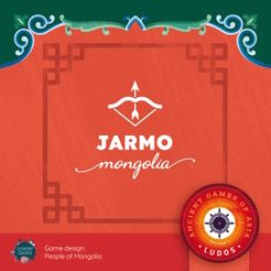 Jarmo