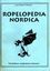 RPG Item: Ropelopedia Nordica