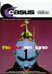 Issue: Casus Belli (v2, Issue 1 - Apr/May 2000)
