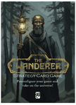 More The Wanderer: Strategy Card Game videos