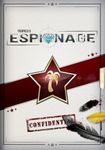 Video Game: Tropico 5: Espionage