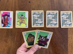 AttackCats