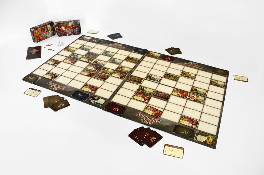 board game image