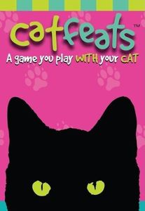 CatFeats