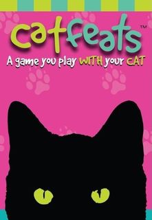 CatFeats
