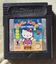 Video Game: Hello Kitty's Cube Frenzy