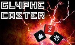 Glyphe Caster