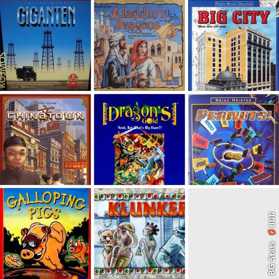 Retro Games played by DaveO at DTW '26