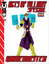 RPG Item: Acts of Villainy Special: Gamemaster