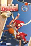 Basketball Age