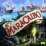 Maracaibo