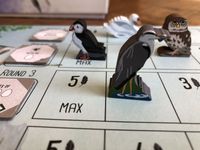 From gallery of CarolineBlack