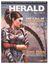 Issue: The Imperial Herald (Volume 2, Issue 12 - 2004)