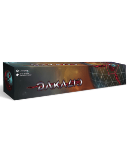 Dakalio