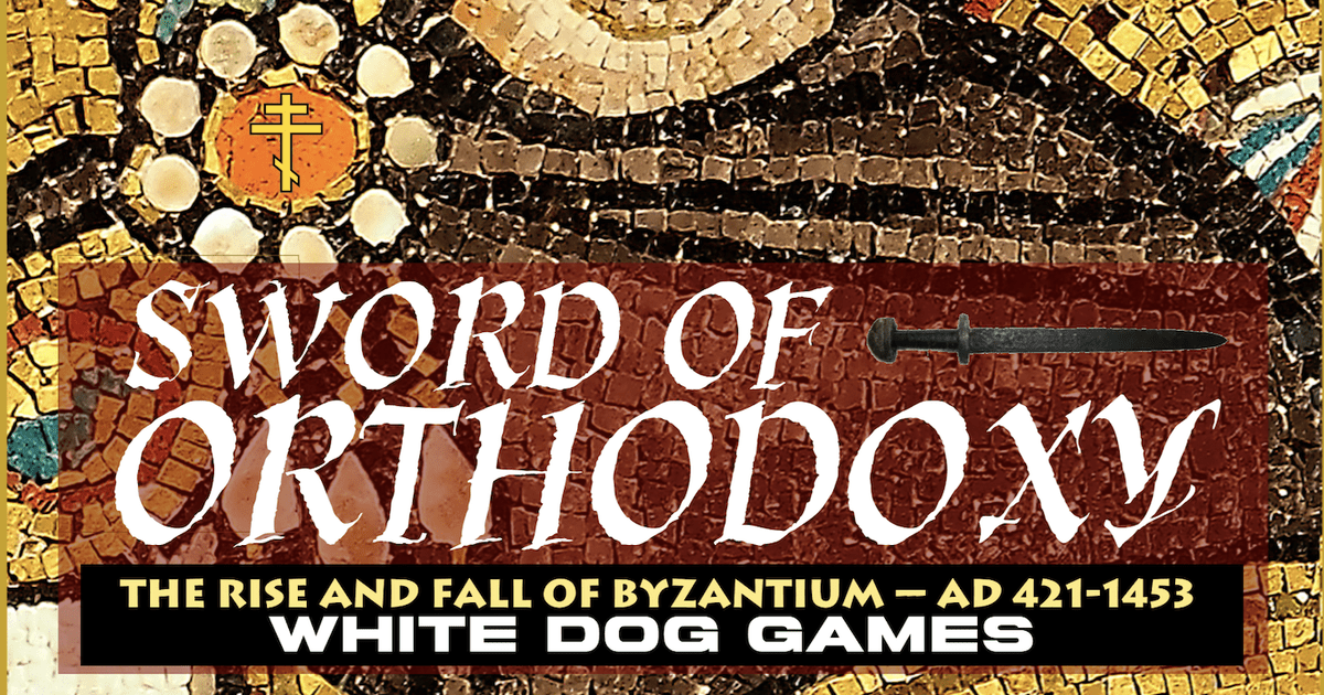 boardgamegeek.com