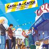 Cash-a-Catch | Board Game | BoardGameGeek