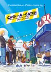 Board Game: Cash-a-Catch