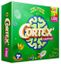 Board Game: Cortex Challenge 2: Kids