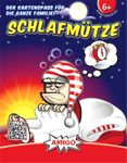 Schlafmütze