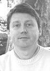 Francis Pacherie