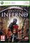 Video Game: Dante's Inferno (2010)