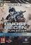 Video Game: Tom Clancy's Ghost Recon: Future Soldier