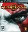 Video Game: God of War III