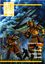 Issue: Tatou (Issue 23 - Apr 1995)