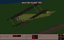 Character: Curtiss JN-4