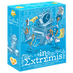 In Extremis