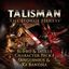 Video Game: Talisman: The Horus Heresy – Heroes & Villains Character Pack – Sanguinius and Ka'Bandha