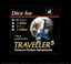 RPG Item: Dice for Traveller5