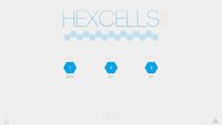 Video Game: Hexcells Plus