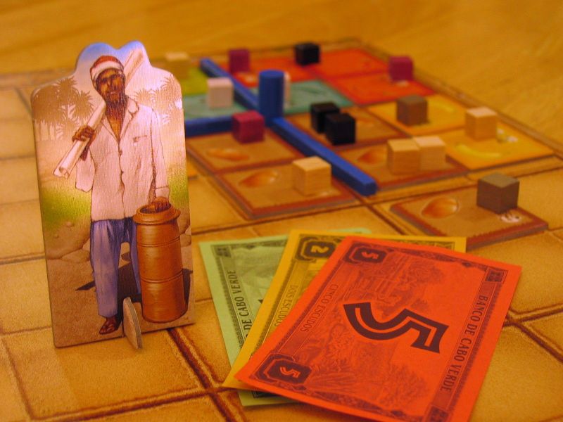 board game image